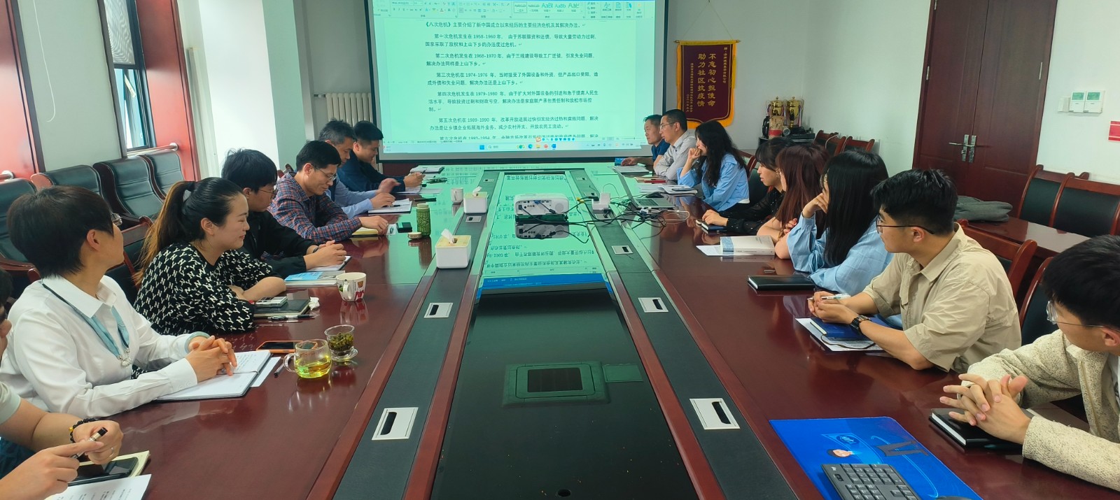 IMG20240422160149_6384949436138556422496656.jpg IMG20240422160149_6384949436138556422496656.jpg